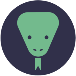 Kmodo