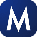 MuJoCo