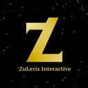 Software Engineer Intern