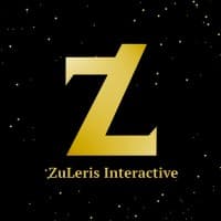 Software Engineer Intern