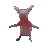 :3
